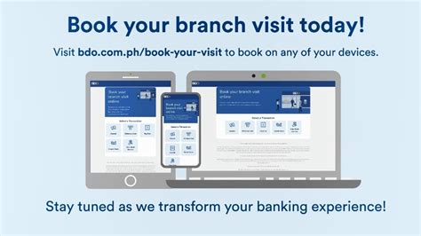 www.2.sam.bdo|Book your branch visit .
